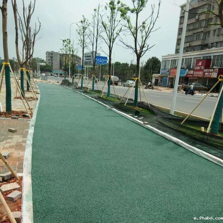 增城荔城接到升级改造 增城荔城接到升级改造