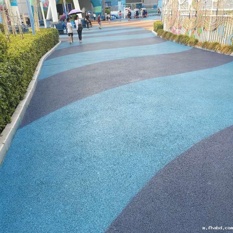 增城荔城街道升级改造 增城荔城街道升级改造