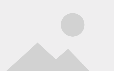 生态彩色透水混凝土地坪的特点和优势