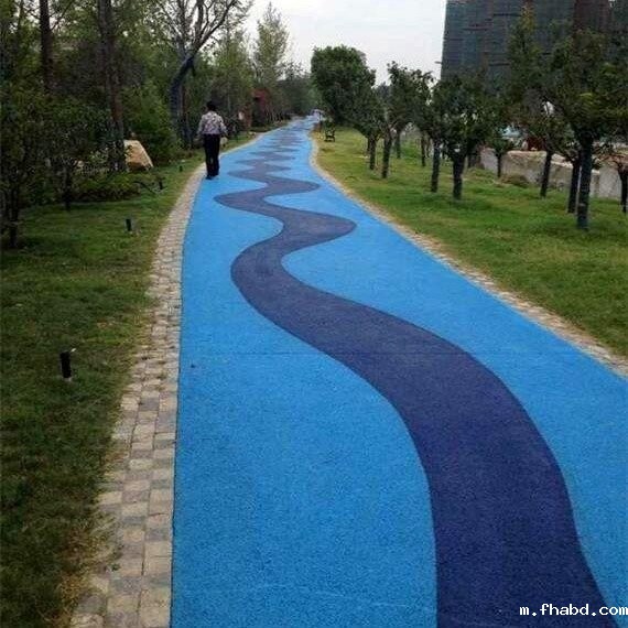 大亚湾红树林城市湿地公园