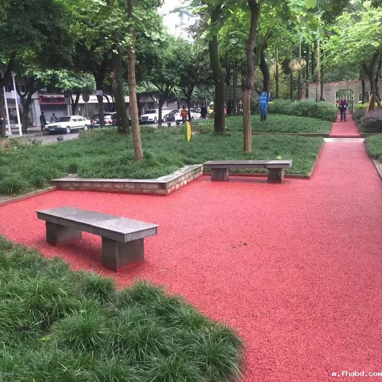 大亚湾红树林城市湿地公园