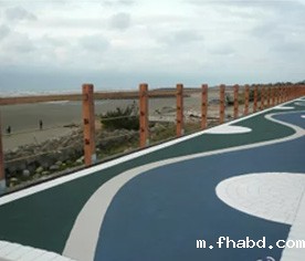 彩色米兰体育app入口官网