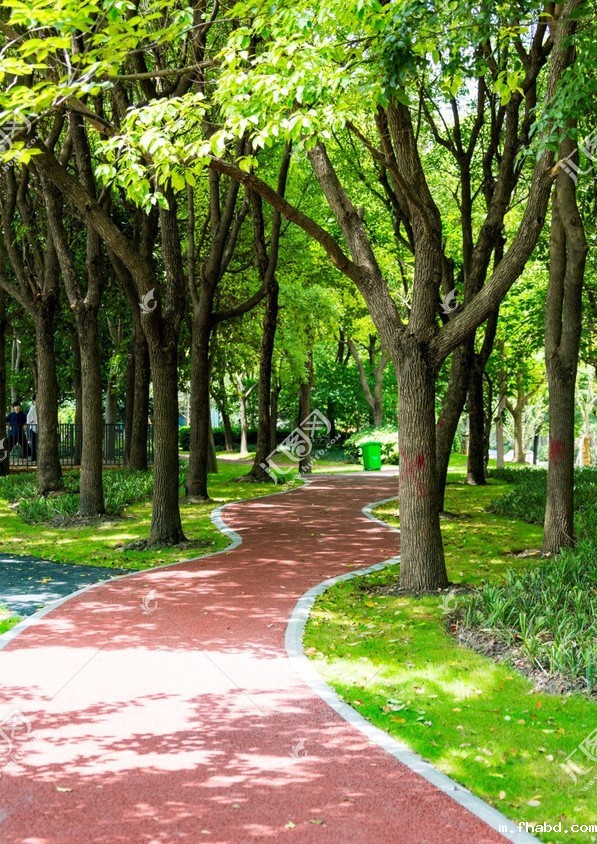 强固透水混凝土双丙聚氨酯密封处理