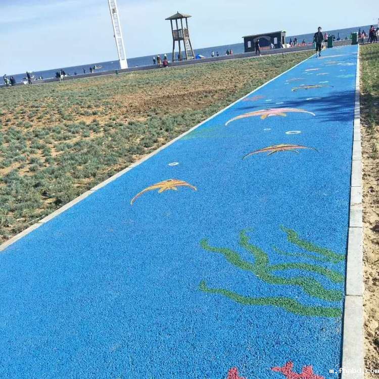 C25透水混凝土胶结料配合比