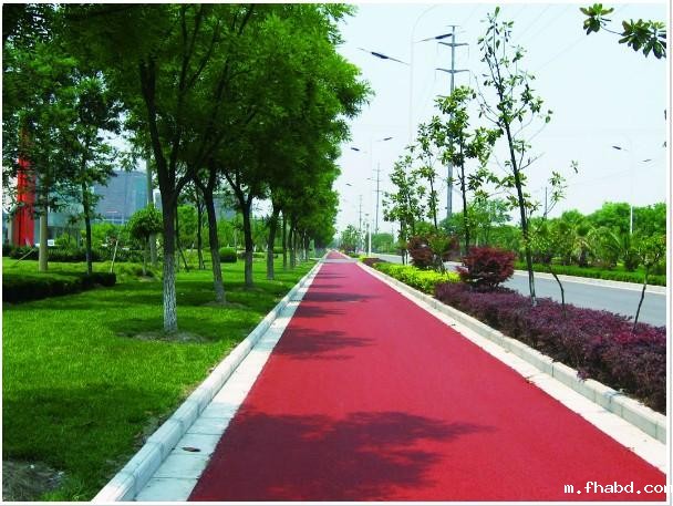 米兰体育app入口官网