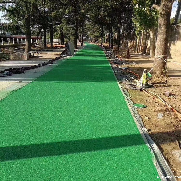 透水混凝土保护剂多少钱